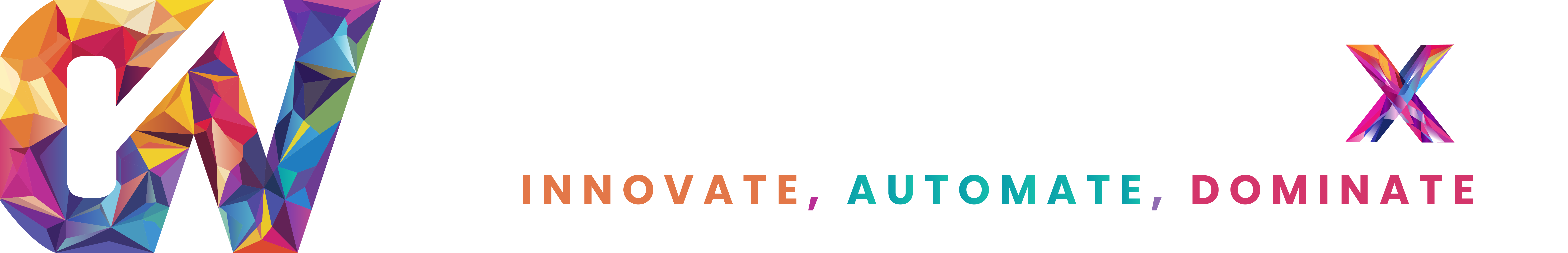 ClickWerxs